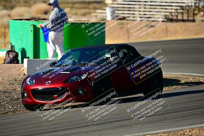 media/Feb-23-2025-Speed Ventures (Sun) [[25fd992014]]/Black Group/Session 1 (Turns 4a and 4b)/
